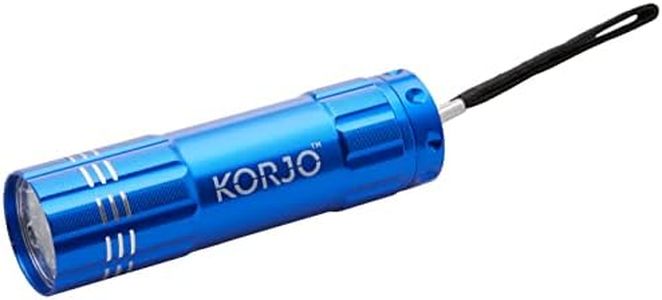 Korjo LED 