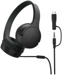 Belkin SoundForm Mini Kids Wired He