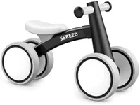 SEREED Baby Balance Bike for 1 Year