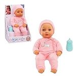 Baby Born My First Baby Doll Ava - 
