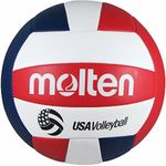 Molten Camp Recreational Volleyball