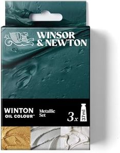 Winsor & N