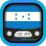 Radio Honduras + Radio Honduras FM - Radio Online