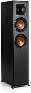 Klipsch R-