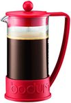 Bodum Brazil French Press Coffee Ma