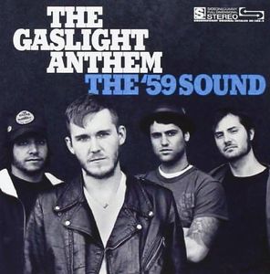 The '59 So