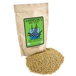 Harrison's Adult Lifetime Fine 1lb