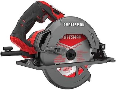 CRAFTSMAN 