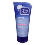 Clean & Clear Blackhead Eraser Scrub, 141 G