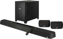 Polk Audio MagniFi Max AX SR 7.1.2