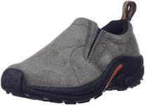 Merrell womens Jungle Moc Slip-On S