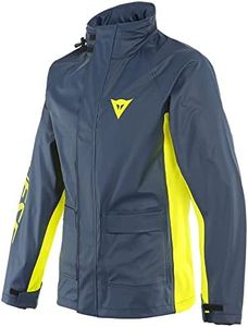 Dainese St