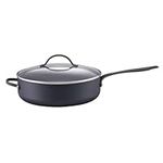 RACO Eclipse Non stick 28cm/4.7L Co