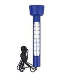 Hot Tub Thermometer Swimming Pool S