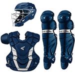 Gametime C KIT NY AD-Adult-Navy