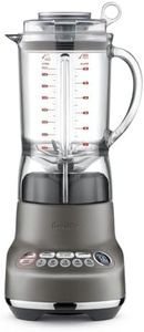 Breville t