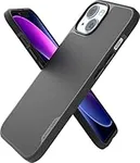 Smartish® iPhone 13 Magnetic Case -