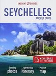 Insight Guides Pocket Seychelles (Travel Guide with Free eBook) (Insight Guides Pocket Guides)