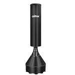 Centra Boxing Punching Bag Free Sta