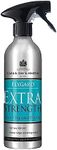 Flygard Extra Strength 1 litre