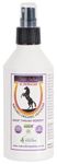 X-Thrush 250ml Hoof Thrush Treatment