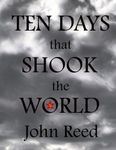 Ten Days that Shook the World