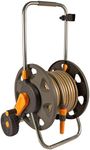 HOZELOCK - Cart Reel Plus 30m (ø 12