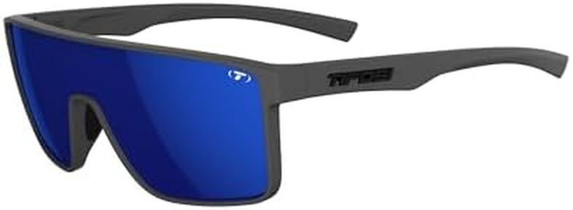 Tifosi Sanctum Sunglasses Cycling Golf Hiking