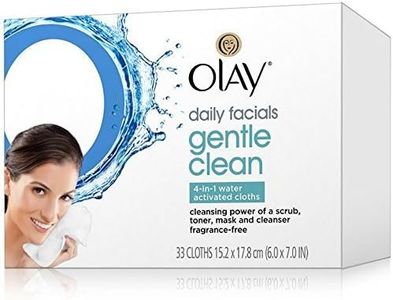 OLAY Daily