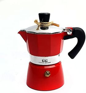 Coffee Cul