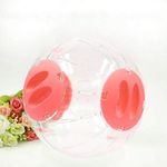 Zorb Ball For Adults Hamster Ball