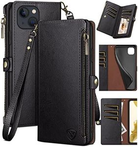 XcaseBar f