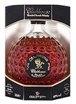 Clubhouse Blended Scotch Whisky, 700ml