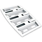 Attic Roof Vents