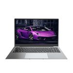 15.6'' Laptop with Windows 11, Intel Core i7-1360P with Intel Graphics 96EUS Max 1.50GHz, 32GB RAM 2TB SSD Gaming Laptop, Backlit Keyboard, Fingerprint Recognition IPS Ultrabook Notebook