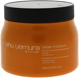 Shu Uemura