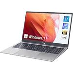 Coolby Laptop Computer, 15.6 inch W