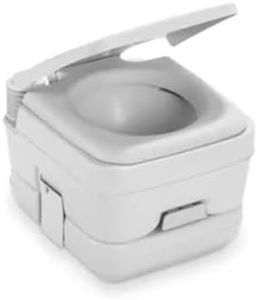 Dometic 30