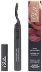 Chella Heated Eyelash Curler with I