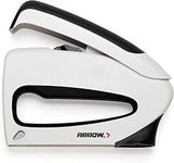 Arrow Fastener TT21 TruTac Stapler