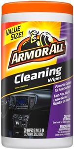 Armor All 