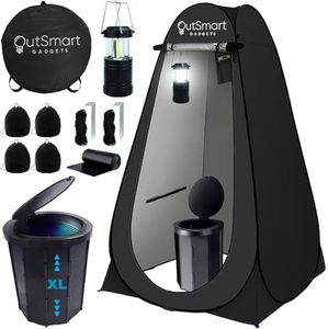 Outsmart G