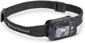 BLACK DIAMOND Spot 400 Headlamp | 4