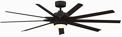 Fanimation MAD8152DZW Indoor/Outdoo