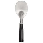 HIC Harold Imports Stainless Steel Classic Ice Cream Parlor Spade