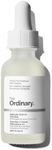 The Ordinary Salicylic Acid 2% Solu