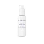 Marcelle Ultra-Light Moisture Lotion with Hyaluronic Acid, Vegan, Cruelty-Free, Clean Formula, Non-Comedogenic, Fragrance-Free, Paraben-Free, Mineral Oil-Free, Hypoallergenic, 100 mL