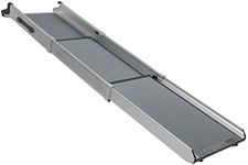 PetSafe Telescoping Dog Ramp