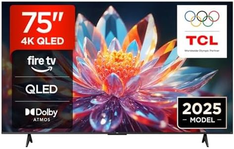 TCL 75T6C-