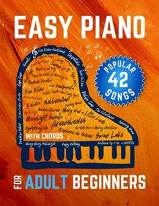 Easy Piano